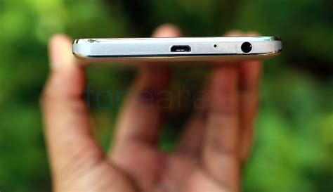 Samsung Galaxy On7 Review