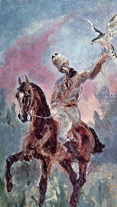 Анри де Тулуз-Лотрек (251 работ) » Страница 2 » Картины, художники ...