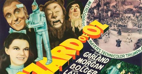 1939 Cinema and Movies - Page 2