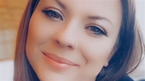 Fundraiser for Larisa Timchenko by Irene Gertsikov : HELPING ALINA NIKITINA
