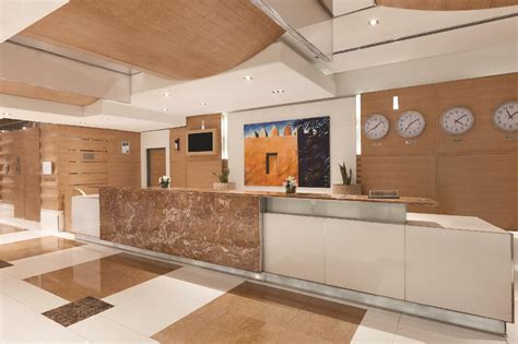 Delta hotels by Marriott Jumeirah Beach, Dubai Dubai - 2022 hotel deals ...
