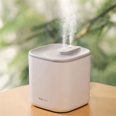 220ml H2o Humidifier Diffuser Usb Ultrasonic Dazzle Cup Cool Mist Maker ...