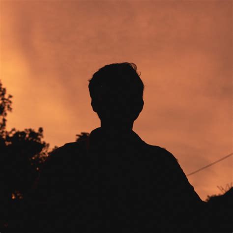 Gasga | Spotify