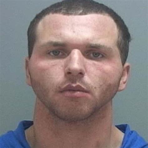 Andrey Tkachenko Killed by Salt Lake City Police Department, Saratoga ...