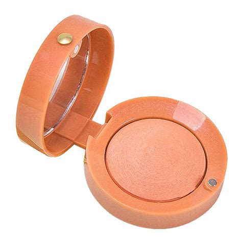 Purchase Bourjois Blusher 72 Tomette Online at Special Price in ...
