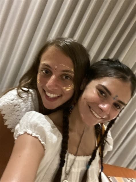 TW Pornstars - 1 pic. Violet Starr. Twitter. Sis ♥️. 2:22 PM - 17 Apr 2021