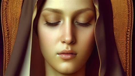 sorrows  mary  catholic moms life