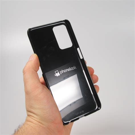 OPPO A16s Case Hülle - Summer surfboard 2025 - Kaufen auf PhoneLook