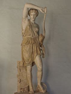 1000+ images about FIDIAS / PI on Pinterest | Elgin marbles, Antigua ...