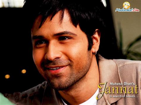 jannat romantic hd wallpaper explore jannat  pattay episode