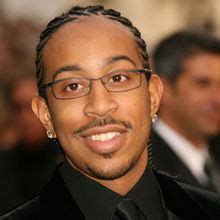 Ludacris - Uncyclopedia, the content-free encyclopedia