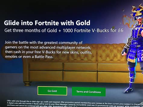Good time to go gold right now : r/xboxone