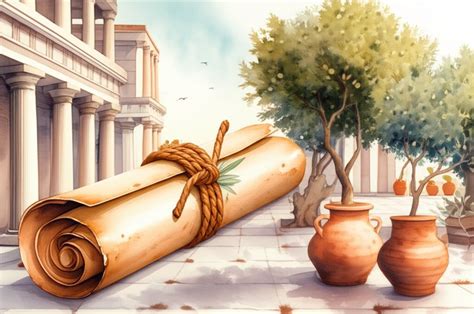 Meaning of Socrates Quotes: Exploring The Philosophers Enduring Wisdom