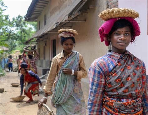 African Women In Village Photos, Download The BEST Free African Women