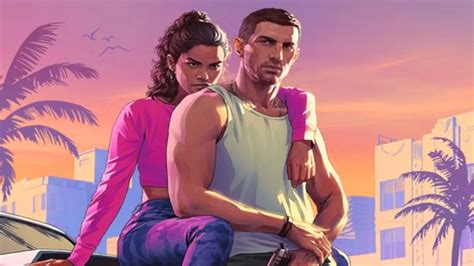 GTA 6 Leak Shows Off Lucia, PS5 Dev Kit | Cosmic Book News