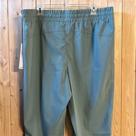 RBX | Pants & Jumpsuits | Nwt Rbx Activewear Pants | Poshmark