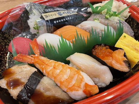 みやっち on Twitter: "@ai_hongo_sub お仕事お疲れ様でした😆" / Twitter