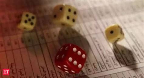 top  stock picks   day  economic times