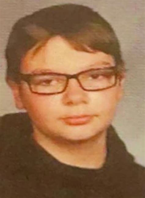 Accused Michigan HS shooter had 'behavior' school meeting before attack