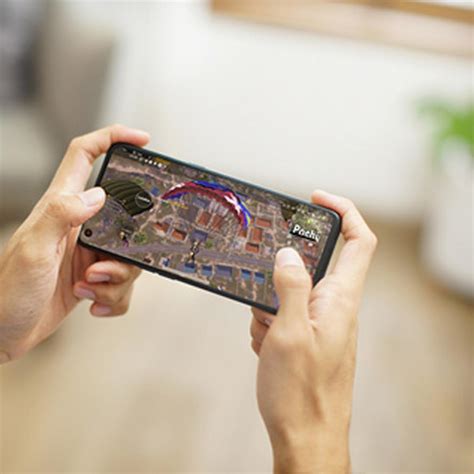 foto hp android  koleksi gambar