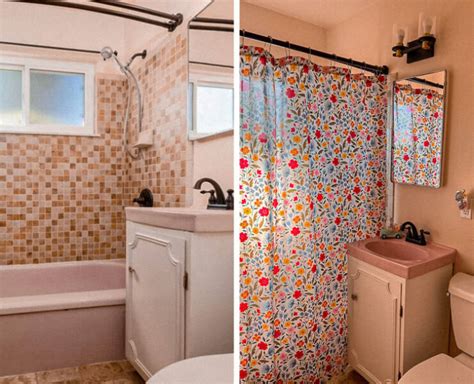 18 People With Excellent DIY Home Renovation Skills - Barnorama