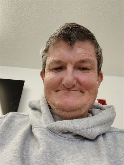 Life and Legacy of Lewis Myers Jr 27