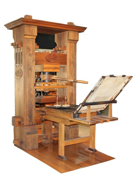 Top 15 Inventions That Changed History Forever