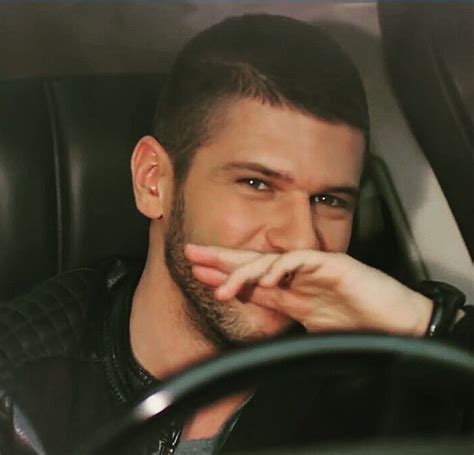 Yigit Kozan
