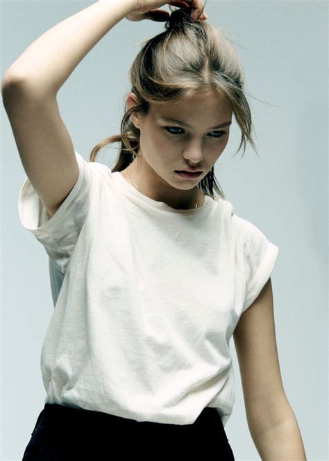 ALESYA KAF - Traffic Models