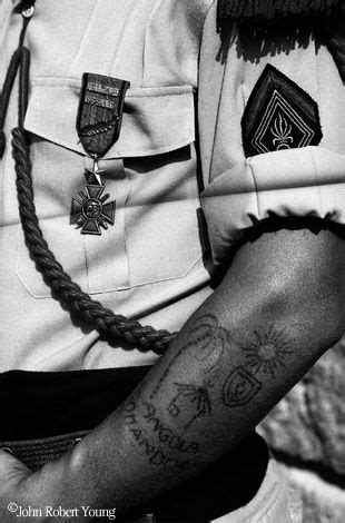 Legionnaire | French foreign legion, Legion etrangere, Legion