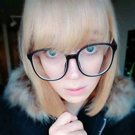 Lena Raine - Guild Wars 2 Wiki (GW2W)