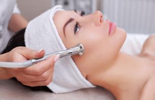 Here are some of the types of cosmetic dermatology procedures - Mod Youri