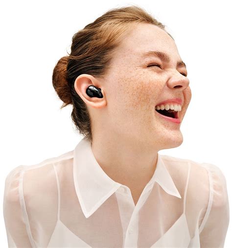 Buy Galaxy Buds Live - Wireless Earbuds Online | Samsung AU