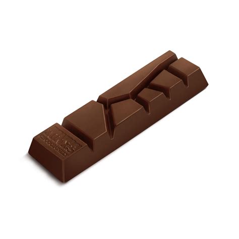 Cioccolato Fondente - Afima Srl Saronno