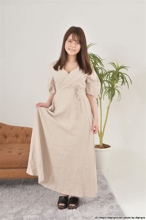 日本美女 - 私图网