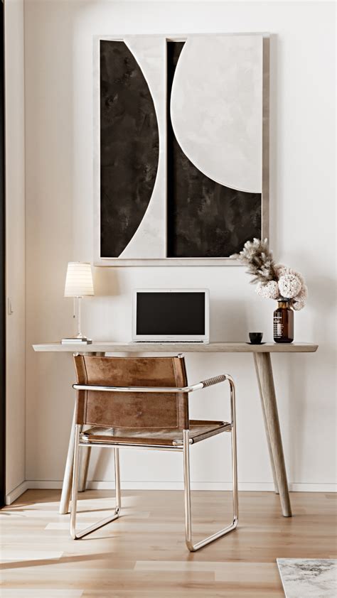 MACCHİATO on Behance