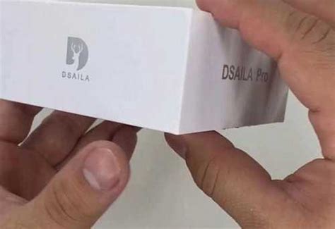 Dsaila Pro | Festima.Ru - Мониторинг объявлений