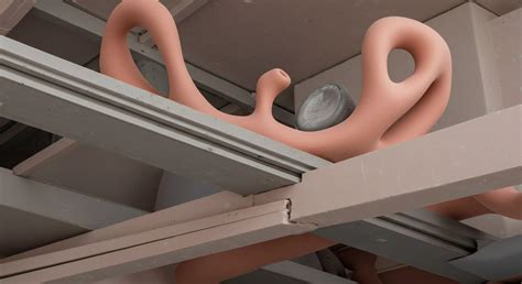 Live video streams will soon be integrated into Myusagym 9