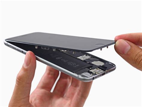 Можно ли оставлять iPhone на зарядке на ночь