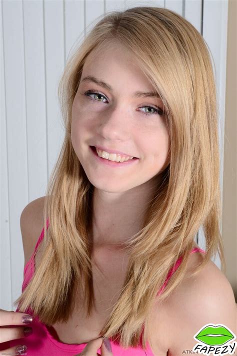 Hannah Hays / hannah_hays_official / xxhannahhaysxx Nude Leaks Photo #8 ...