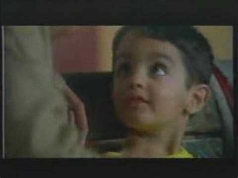 Jalebee - YouTube