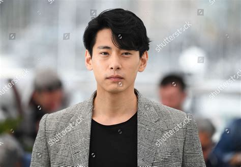 TEO YOO Editorial Stock Photo - Stock Image | Shutterstock