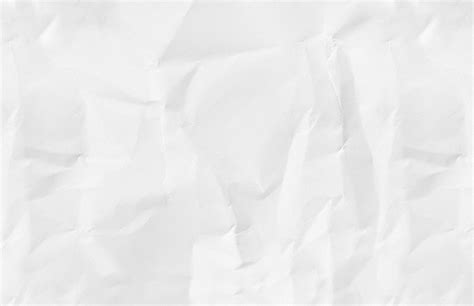 Seamless Crumpled Paper Textures — Medialoot
