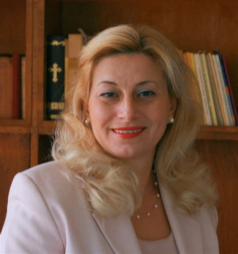 Г- н Министре, излезте от „ресторантбанк”