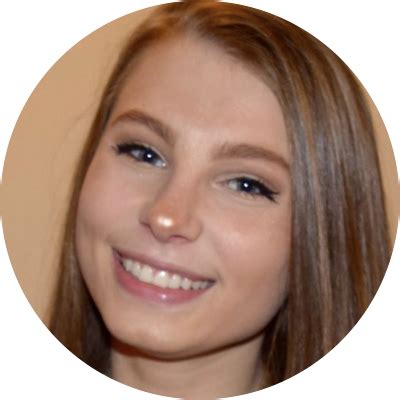 Kelly Jane Caron-Gerstine - University of Delaware | WayUp