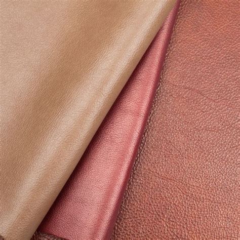 Bicast Leather Vs Bonded Leather: Which Is Better? – COZY Living