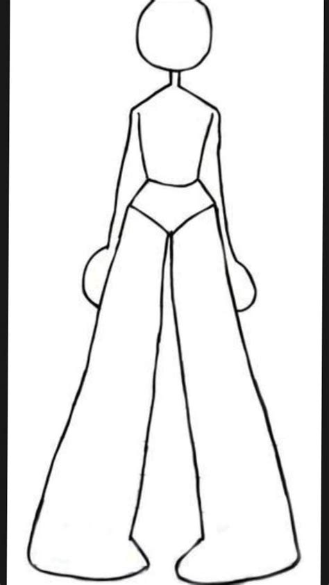 рисуете♡° | Fashion drawing, Easy doodles drawings, Indie drawings