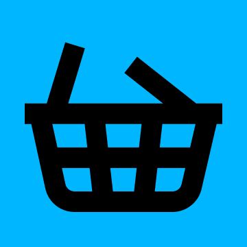 Заказ озон, во сколько приходит | Ответы Mail