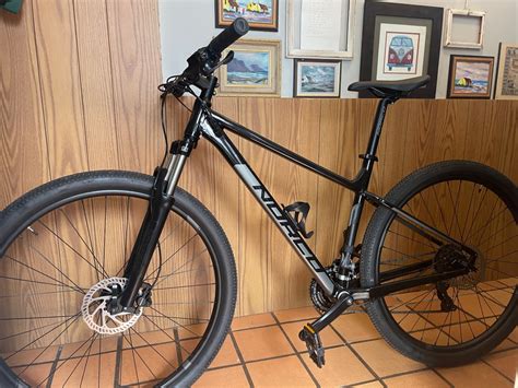 Norco Storm 2 (M) | Hardtail Mountain Bikes | Bike Hub