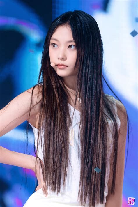 Haerin - NewJeans - Asiachan KPOP Image Board